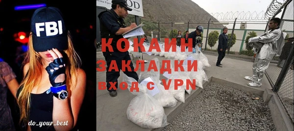 тгк Абаза